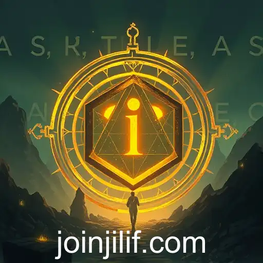 Exploring the Enigmatic World of Adventure Games: The Role of jiLif