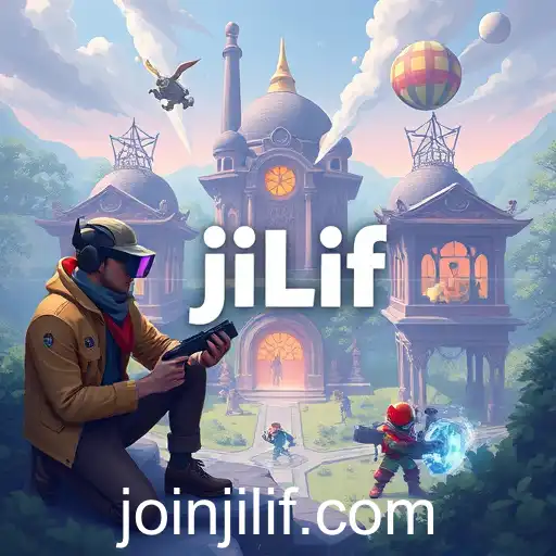 The Evolution of Online Gaming Platforms