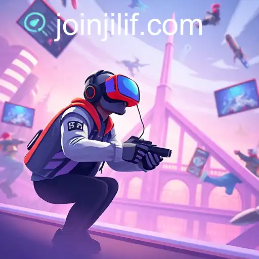 Gaming in 2026: Trends Shaping the Future