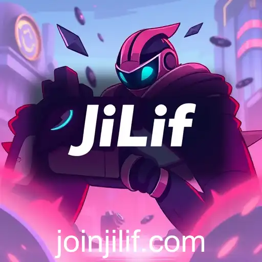 Gaming Revolution: jiLif's Impact on 2025