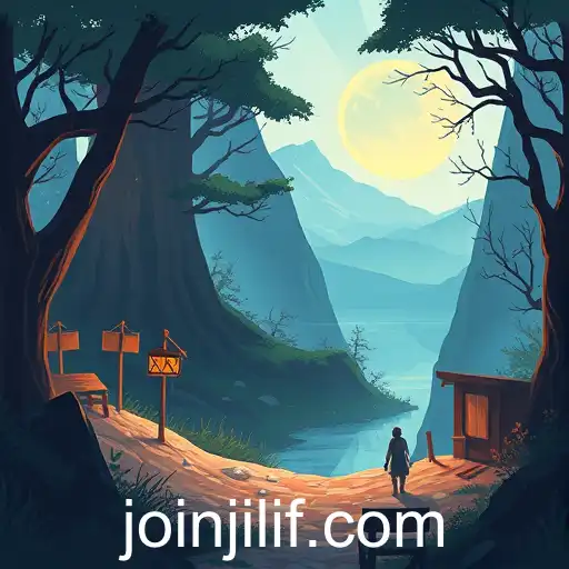 Emerging Trends in Online Gaming