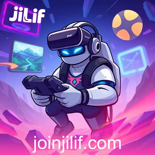 The Rise of jiLif: Revolutionizing Online Gaming