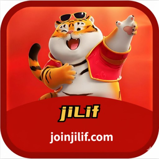 jiLif