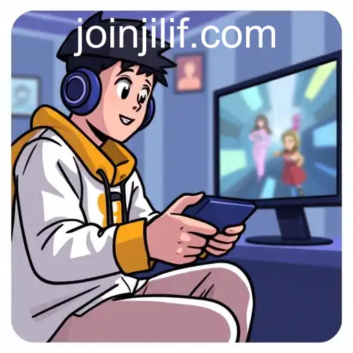 The Rise of jiLif: A Game Changer in Online Gaming